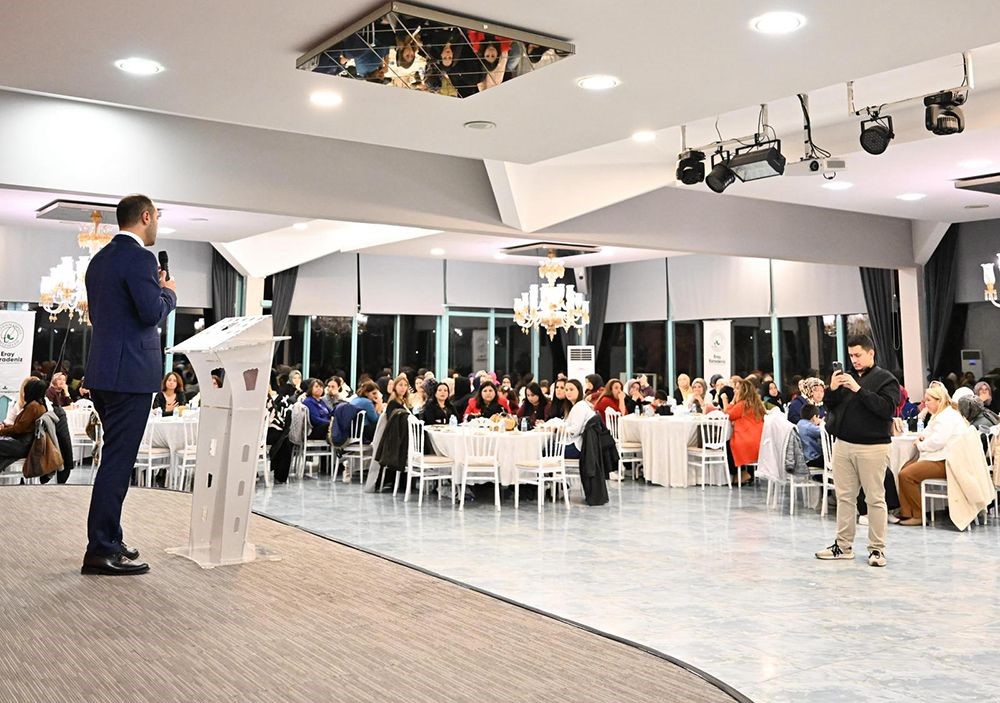 baskan vekili karadeniz okul aile birligi temsilcileriyle bulustu 3 1Xy1NvcV