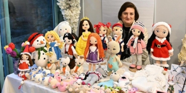 baskan-vekili-karadeniz-okul-aile-birligi-temsilcileriyle-bulustu-YzSCNMJ2.jpg