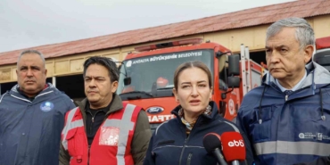 baskan-vekili-ozdemir-son-24-saatte-metrekareye-200-mm-yagis-dustugu-tespit-edildi-dxls8d2c.jpg