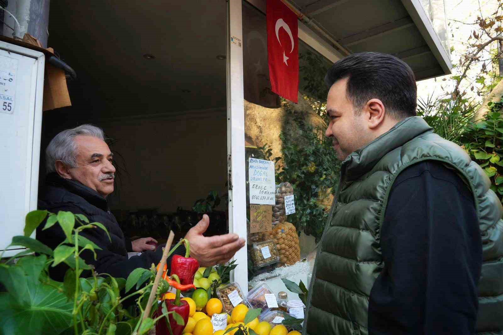 baskan vekili rasim sisman hayalimiz arnavutkoyu kadim gecmisine yeniden kavusturmak 1 vgSPqfvu