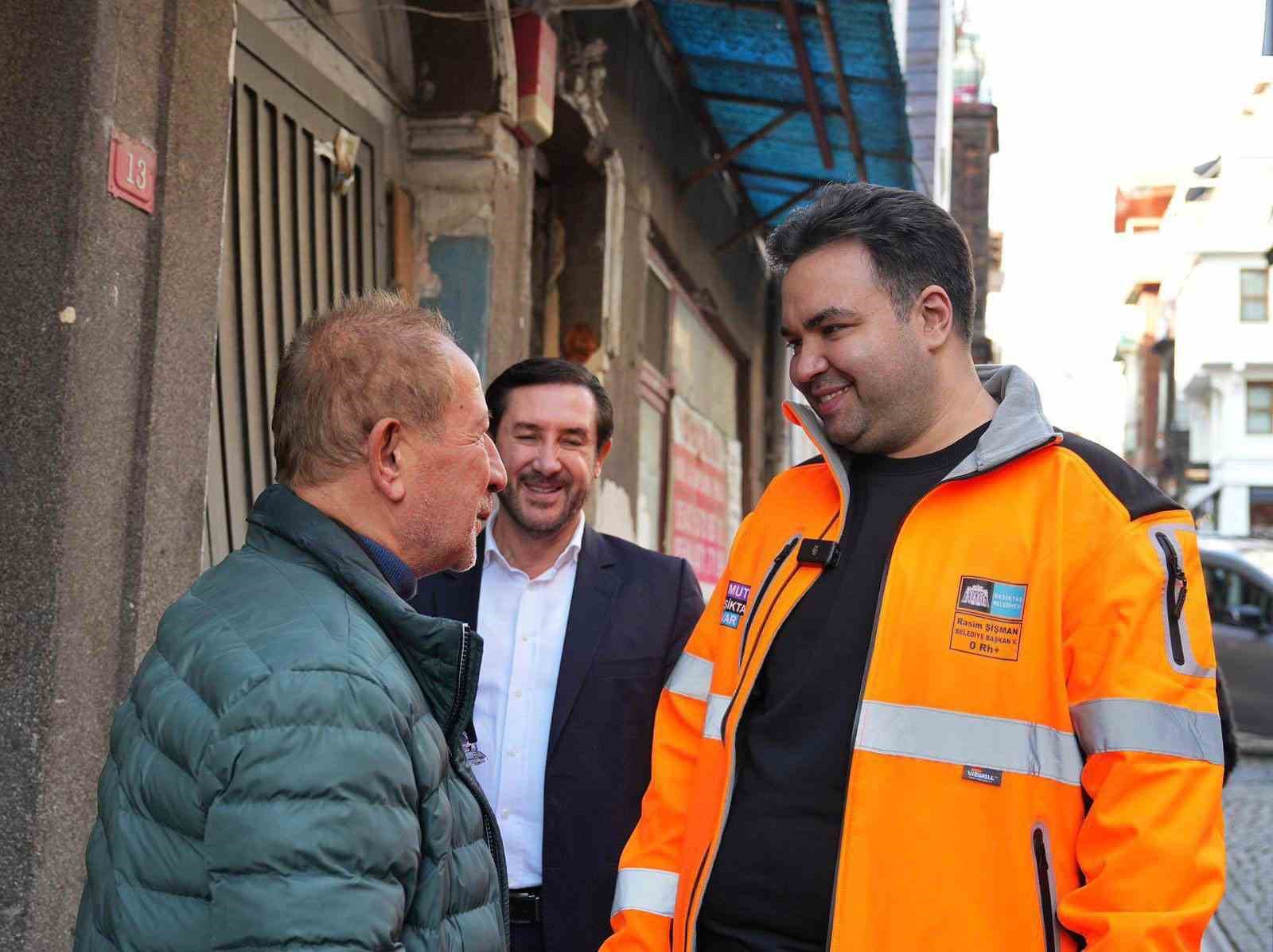 baskan vekili rasim sisman hayalimiz arnavutkoyu kadim gecmisine yeniden kavusturmak 4 QbtDsfCh