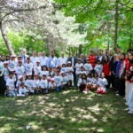 baskan-vekili-sahin-biba-bursa-hayvanat-bahcesi-inceleme
