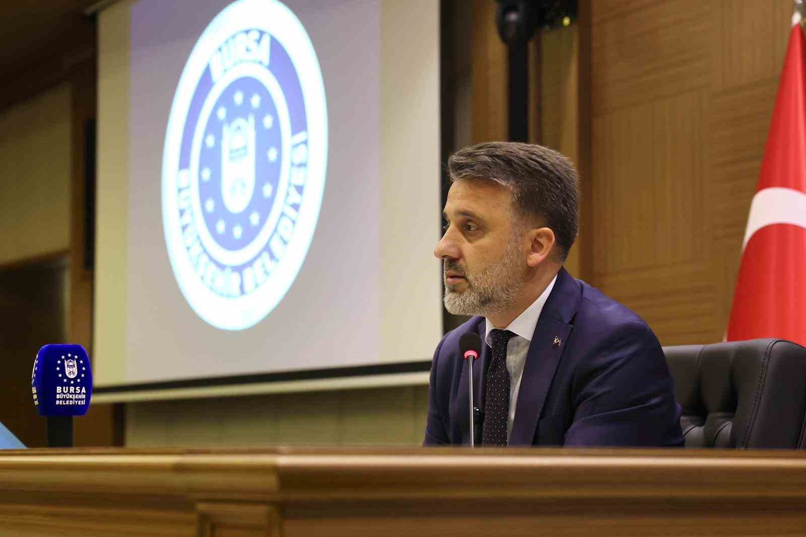 baskan vekili sahin biba daha iyi hizmet icin surekli gelisim sart 2 ImZc2UEi