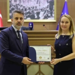baskan-vekili-sahin-biba-daha-iyi-hizmet-icin-surekli-gelisim-sart-NVTbAAES.jpg