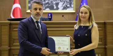 baskan-vekili-sahin-biba-daha-iyi-hizmet-icin-surekli-gelisim-sart-NVTbAAES.jpg
