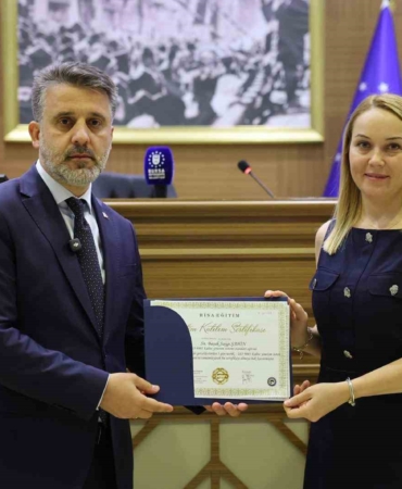 baskan-vekili-sahin-biba-daha-iyi-hizmet-icin-surekli-gelisim-sart-NVTbAAES.jpg