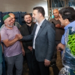 baskan-vekili-sahin-biba-kent-hali-esnafiyla-bulustu