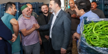 baskan-vekili-sahin-biba-kent-hali-esnafiyla-bulustu