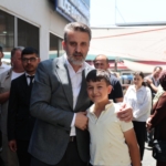 baskan-vekili-sahin-biba-orhanelide-yatirimlari-masaya-yatirdi