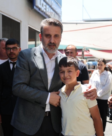 baskan-vekili-sahin-biba-orhanelide-yatirimlari-masaya-yatirdi