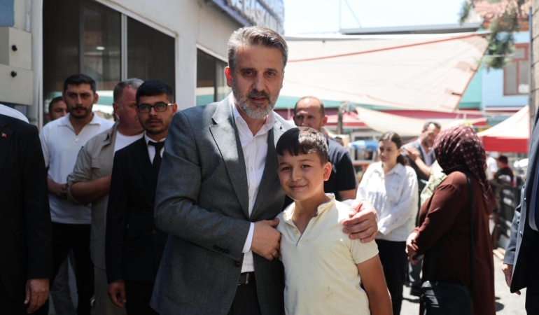baskan-vekili-sahin-biba-orhanelide-yatirimlari-masaya-yatirdi
