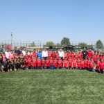baskan-vekili-sahin-biba-sahin-basol-spor-kompleksindeki-calismalari-inceledi