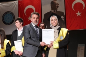 Bursa’da Toplu Taşıma Araçlarında Klima Denetimleri Sıkılaştırıldı 3 thumbnail
