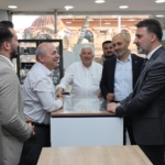baskan-vekili-sahin-bibadan-iznike-kultur-merkezi-ve-b-kafe-mujdesi