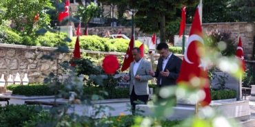 baskan-vekili-sahin-bibadan-sehitlik-esnaf-ve-itfaiye-ziyareti-KCC7xUQx.jpg