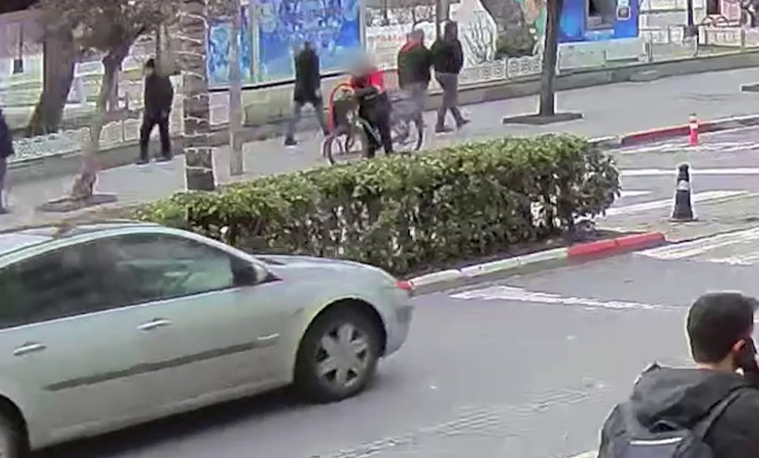baskan yalim ahlak disi davranisi affetmedi 1 MbTJw3uQ