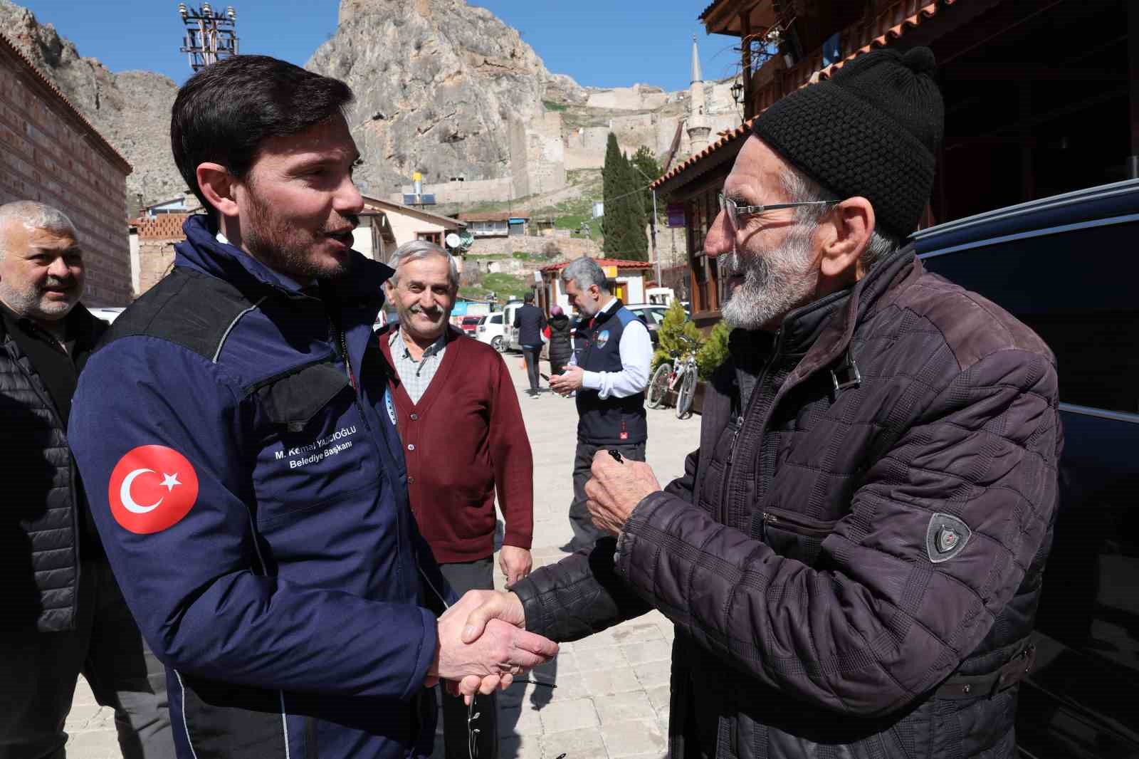 baskan yazicioglu tokat icin durmadan calisiyoruz 4 SCr3afpS