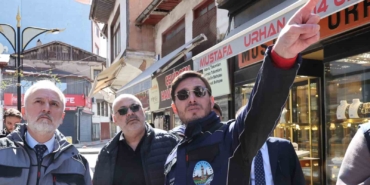 baskan-yazicioglu-tokat-icin-durmadan-calisiyoruz-5jqclx38.jpg