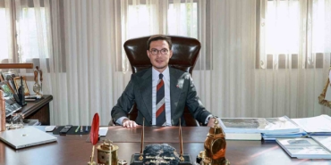 baskan-yazicioglu-tokatta-ramazani-hem-yasayacagiz-hem-de-yasatacagiz-5JiYjdbk.jpg