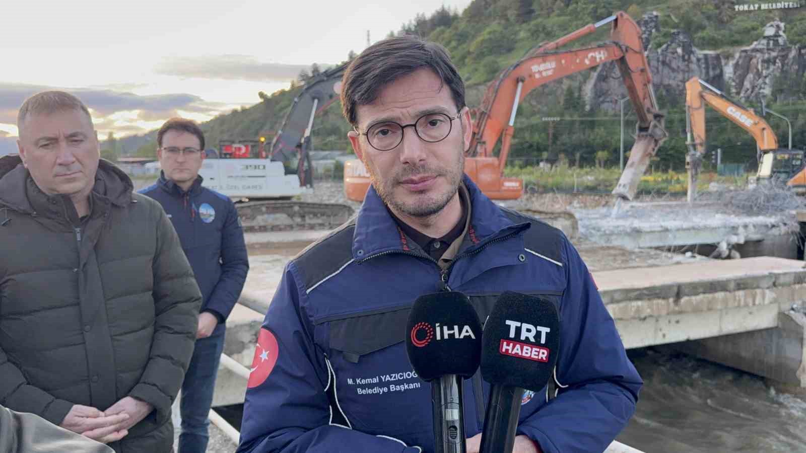 baskan yazicioglu yikilan kopru dsi standartlarina uygun bir kopru degildi 3 9q3h3GIe