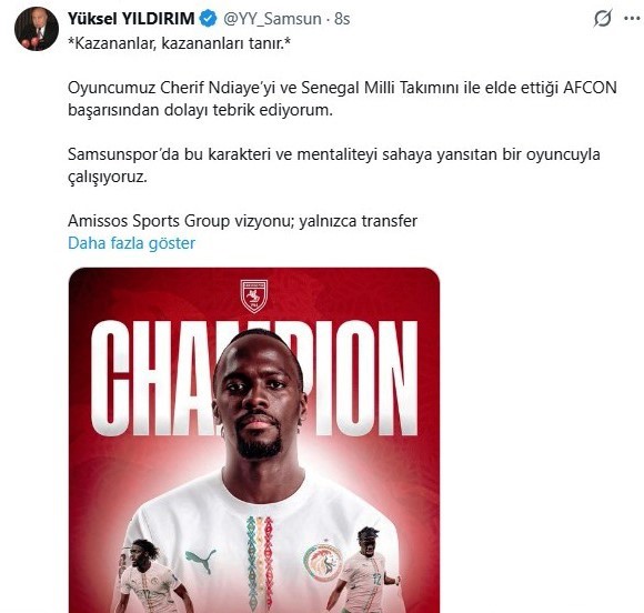baskan yildirimdan yuksek bonservisli bir satis daha 1 e7SesQyj