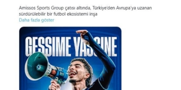 baskan-yildirimdan-yuksek-bonservisli-bir-satis-daha-q5geRVmn.jpg