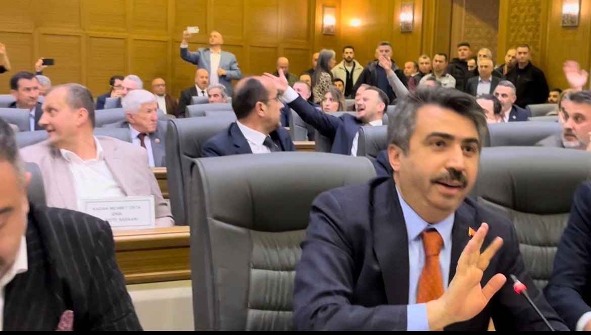 baskan yilmaz bursanin kaynaklari maalesef dogru bir sekilde yonetilmiyor 1