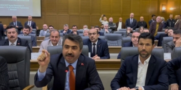 baskan-yilmaz-bursanin-kaynaklari-maalesef-dogru-bir-sekilde-yonetilmiyor-IuqjhMQA.jpg