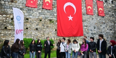 baskan-yilmaz-genclere-fethi-anlatti-bN2f4dAD.jpg