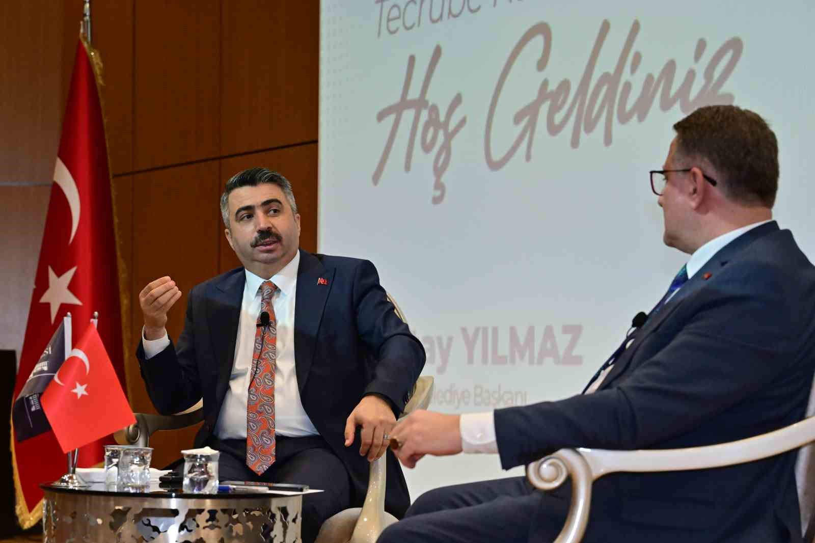 baskan yilmaz genclerle bulustu 3 NRjGG7Hr