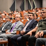 baskan-yilmaz-korudugumuz-her-agac-gelecege-yatirimdir-4rDxy2fN.jpg
