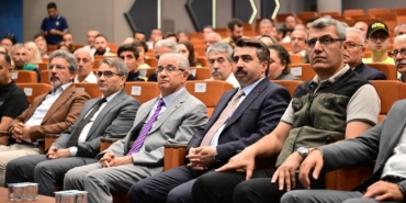 baskan-yilmaz-korudugumuz-her-agac-gelecege-yatirimdir-4rDxy2fN.jpg