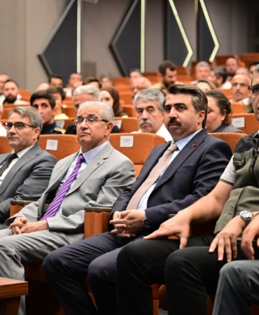 baskan-yilmaz-korudugumuz-her-agac-gelecege-yatirimdir-4rDxy2fN.jpg