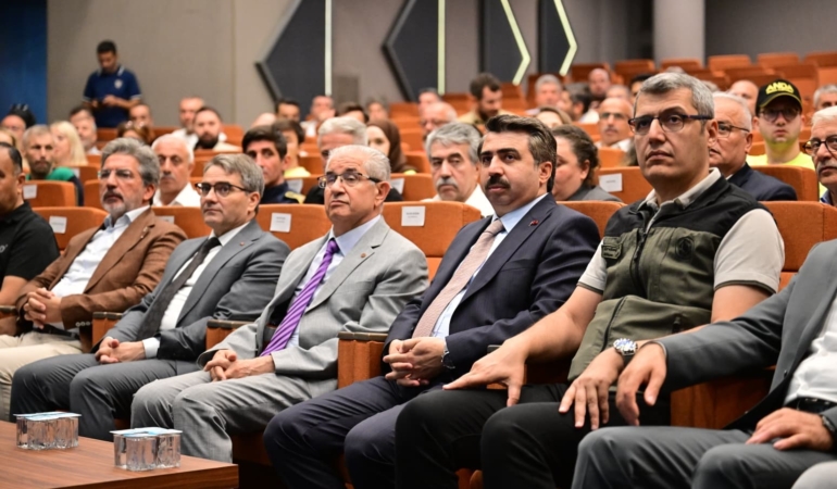 baskan-yilmaz-korudugumuz-her-agac-gelecege-yatirimdir-4rDxy2fN.jpg