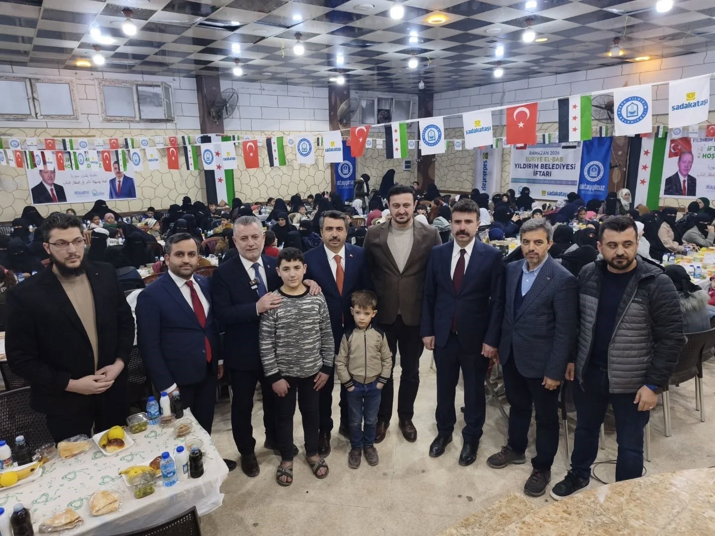 baskan yilmaz mazlumlarin umuduyuz 4 zJMphcup