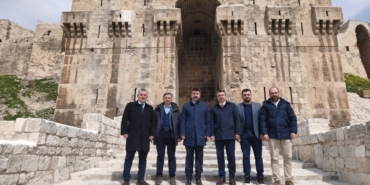 baskan-yilmaz-mazlumlarin-umuduyuz-iXiNmyY8.jpg