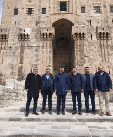 baskan-yilmaz-mazlumlarin-umuduyuz-iXiNmyY8.jpg