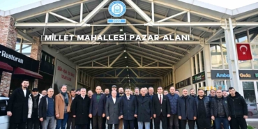 baskan-yilmaz-pazar-esnafiyla-bulustu-mrrtpvSV.jpg
