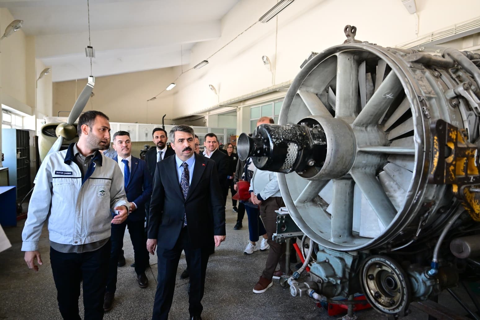 Başkan Yılmaz’dan gençlere tavsiyeler 4 baskan yilmazdan genclere tavsiyeler 0 KGwOblbU
