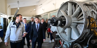 baskan-yilmazdan-genclere-tavsiyeler-5swsCwyy.jpg