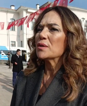 baskan-yuceer-gundeme-getirilen-usulsuzluk-iddialari-bir-onceki-doneme-ait-8kFyEUle.jpg