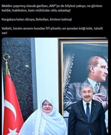 baskan-zeynep-gunese-hakaret-eden-iyi-partili-korkmaz-tutuklandi-s9aQnDJX.jpg