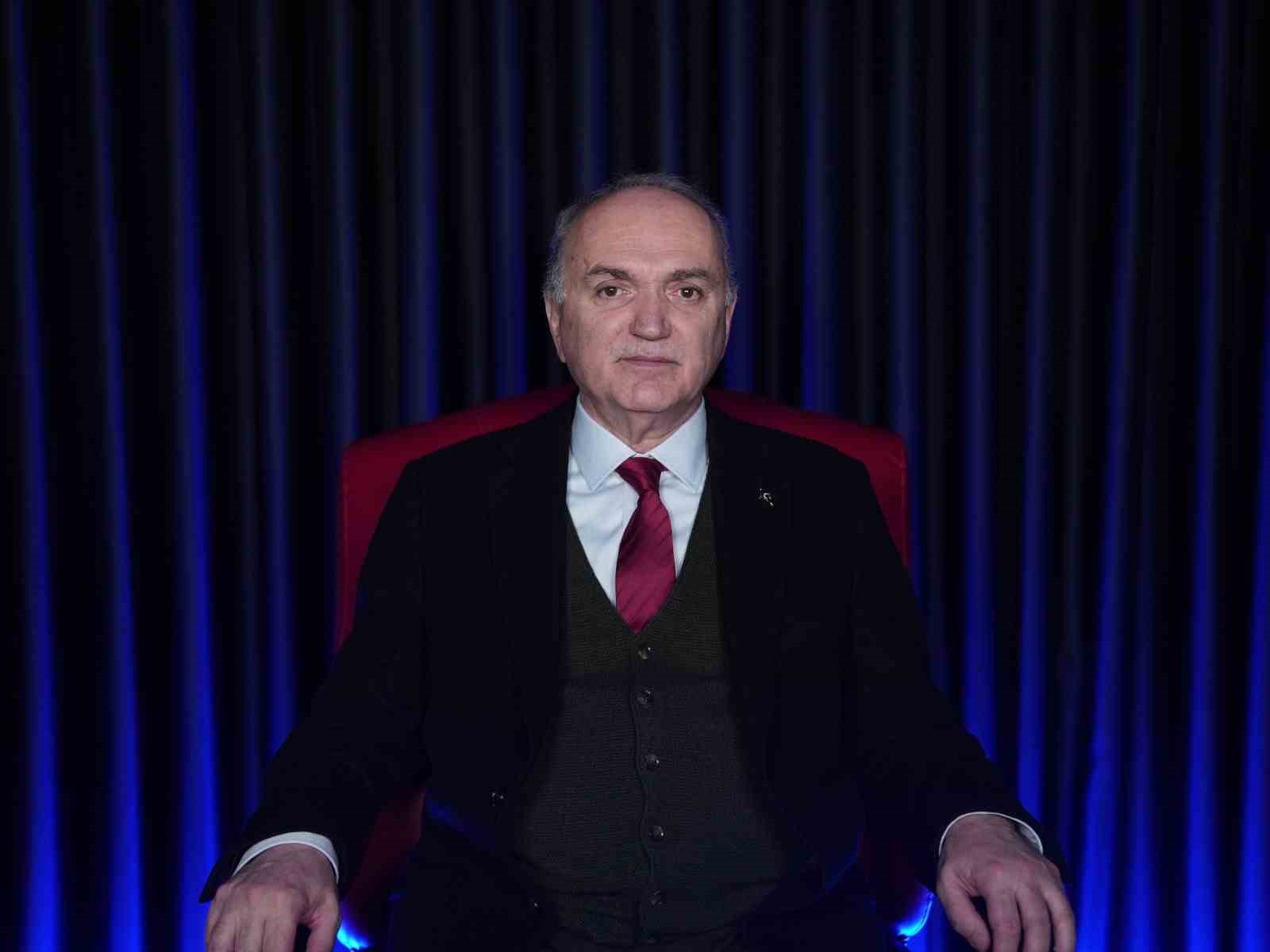 baskani ozlu otogarin tasinmasi icin calisma baslattik 2 XFWQ651Y
