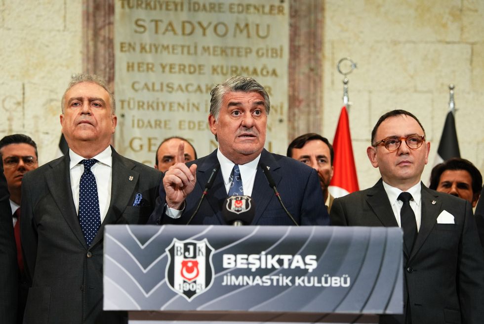SERDAL ADALI