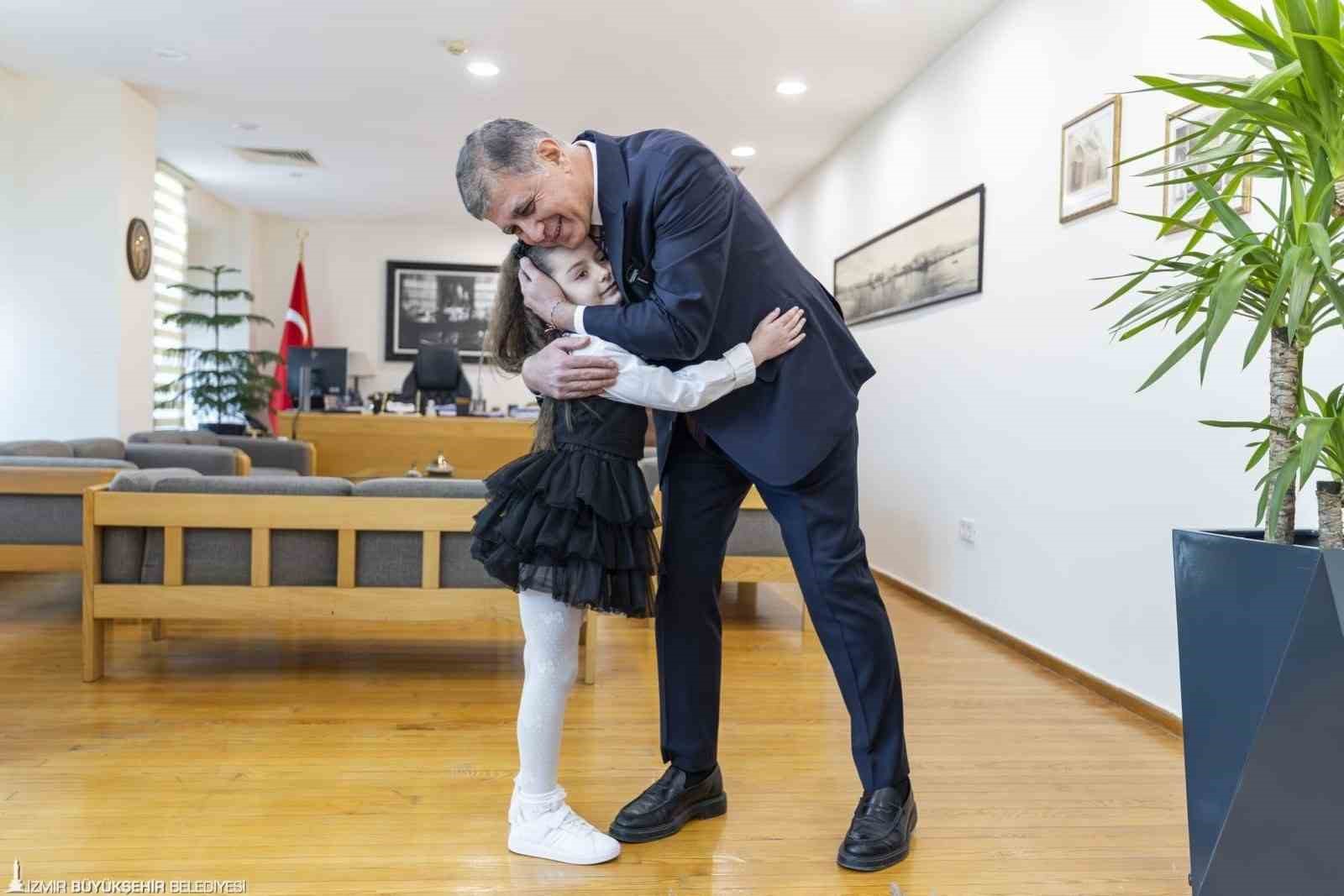 baskanlik makaminda gurur veren bulusma 1 wOvseDRh