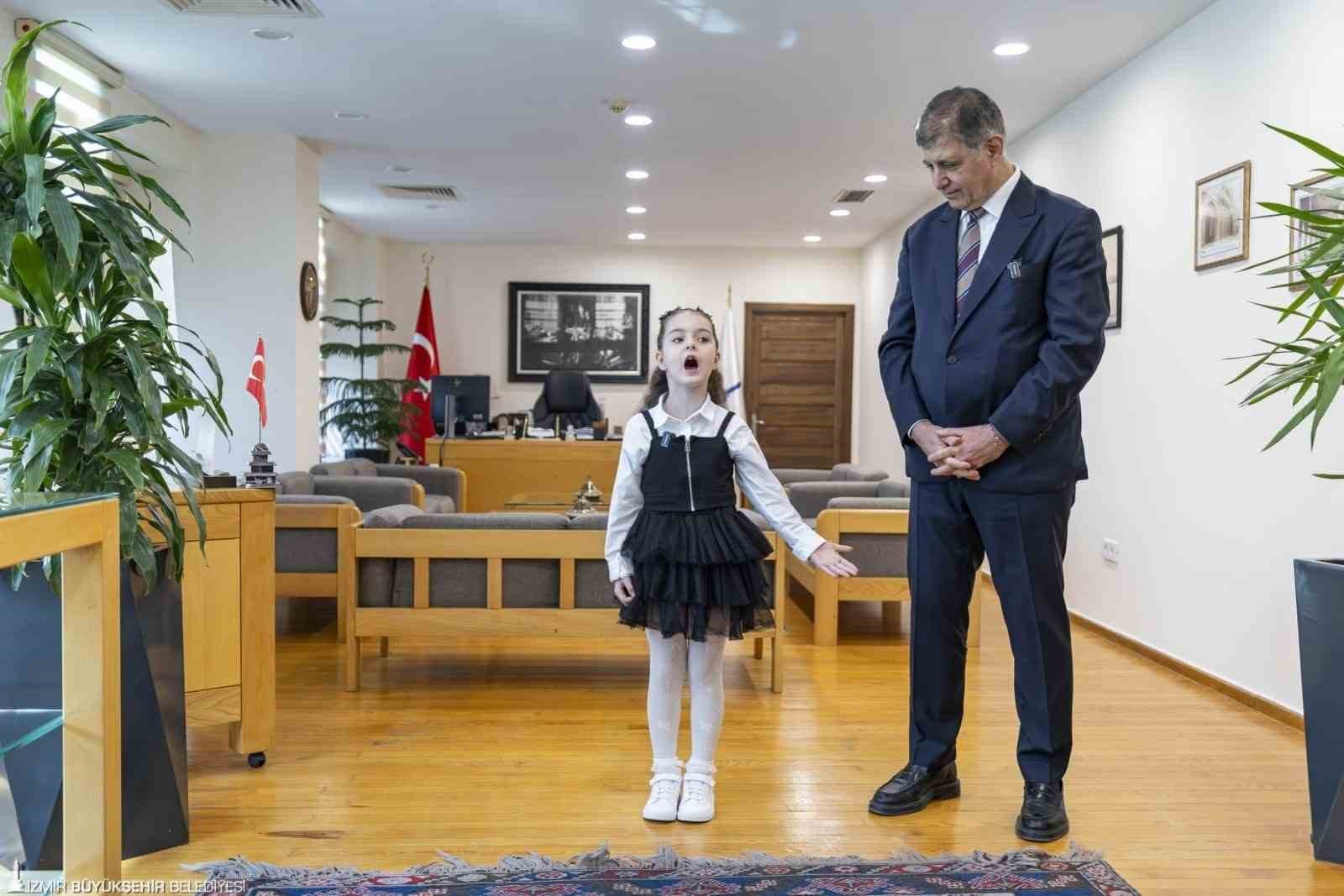 baskanlik makaminda gurur veren bulusma 3 JVIOsIt9