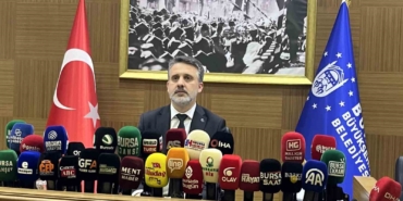 baskanvekili-biba-baskanlik-koltuguna-oturmaya-niyetim-yok-calismaya-geldim-bulundugum-surece-de-calisacagim-Z3Ir7tb8.jpg