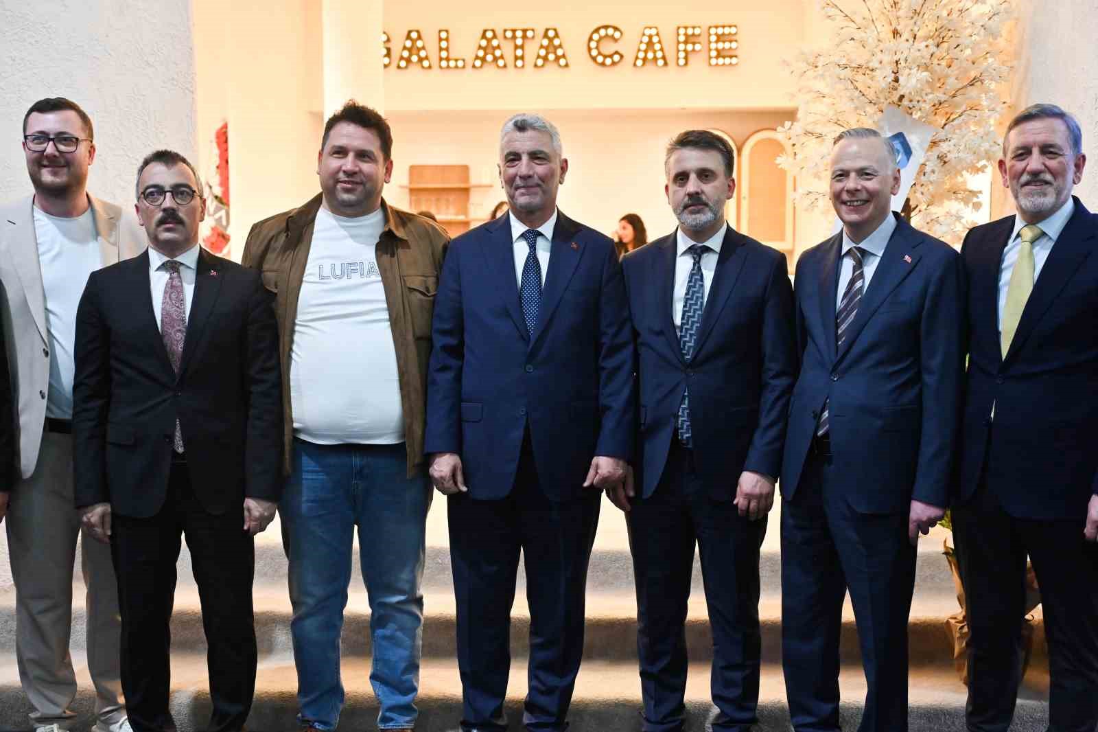 baskanvekili biba inegol mobilyasi dunya capinda bir basari hikayesi 1 jVH15qpV