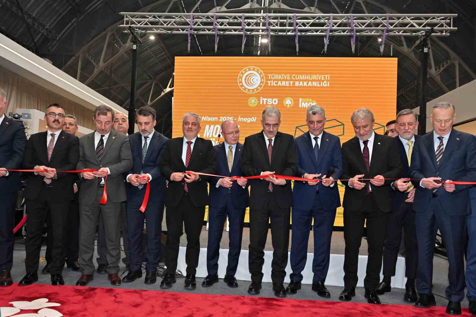 baskanvekili biba inegol mobilyasi dunya capinda bir basari hikayesi 2 9iWKzLDD