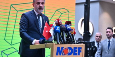 baskanvekili-biba-inegol-mobilyasi-dunya-capinda-bir-basari-hikayesi-2QDlE9Ab.jpg